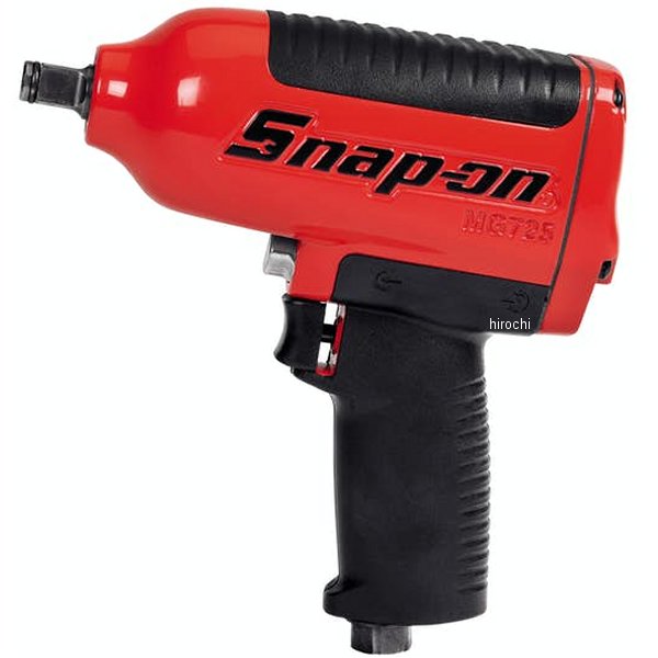 Snap-on エアインパクトレンチ