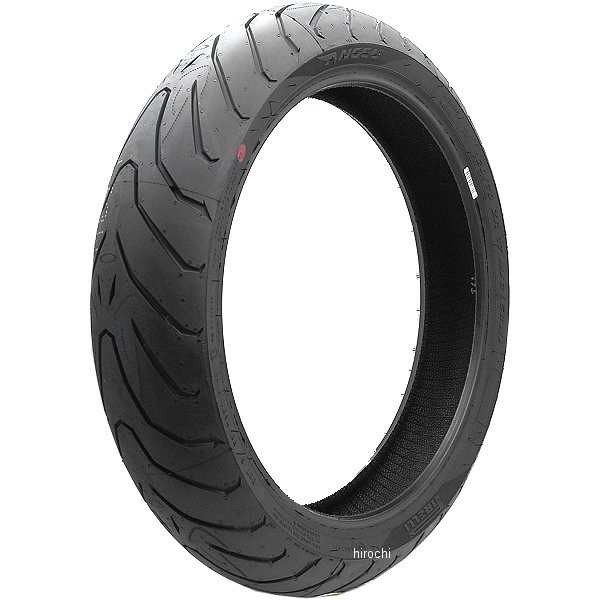 ピレリ PIRELLI エンジェルST 120/70 ZR 17 M/C (58W) TL フロント 1868400 WO店