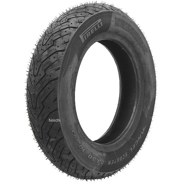 ピレリ PIRELLI エンジェルスクーター 110/90-13 M/C 56P TL フロント 2770000 WO店