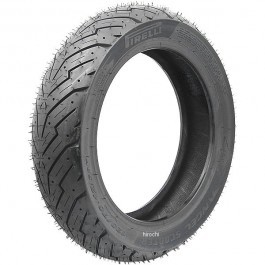 ピレリ PIRELLI エンジェルスクーター 140/70-13 M/C 61P TL リア 2902100 WO店