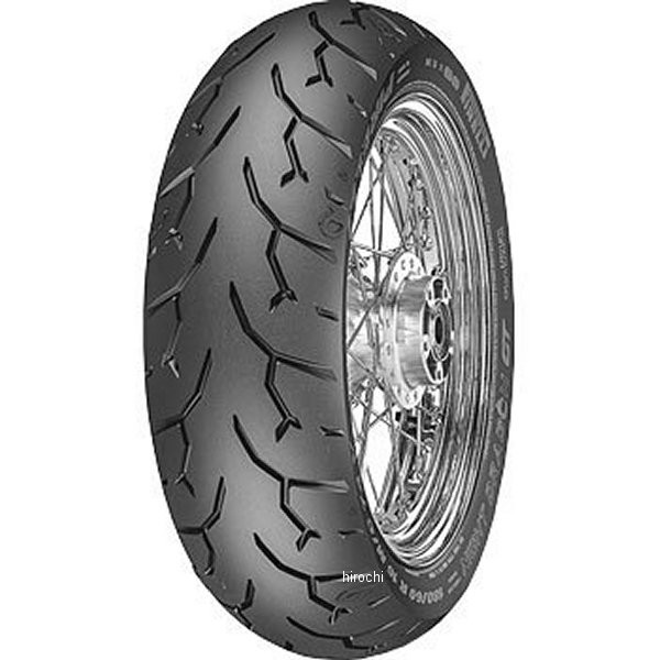 ピレリ PIRELLI ナイトドラゴンGT 160/70 B 17 M/C 79V TL REINF TL リア 2902400 WO店 26,367円
