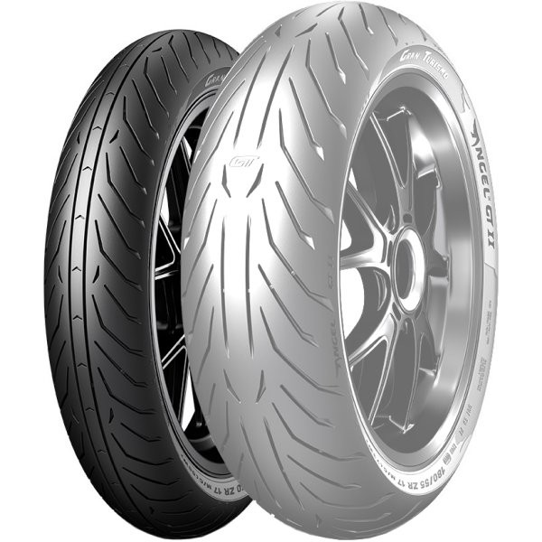 ピレリ PIRELLI エンジェルGT2 120/70 R 19 M/C 60V TL フロント 3111500 WO店
