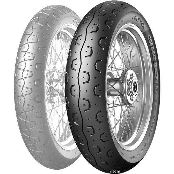 ピレリ PIRELLI ファントム スポーツコンプRS 130/70R18 M/C 63V TL リア 3142200 WO店の通販はau PAY  マーケット - ヒロチー商事 | au PAY マーケット－通販サイト