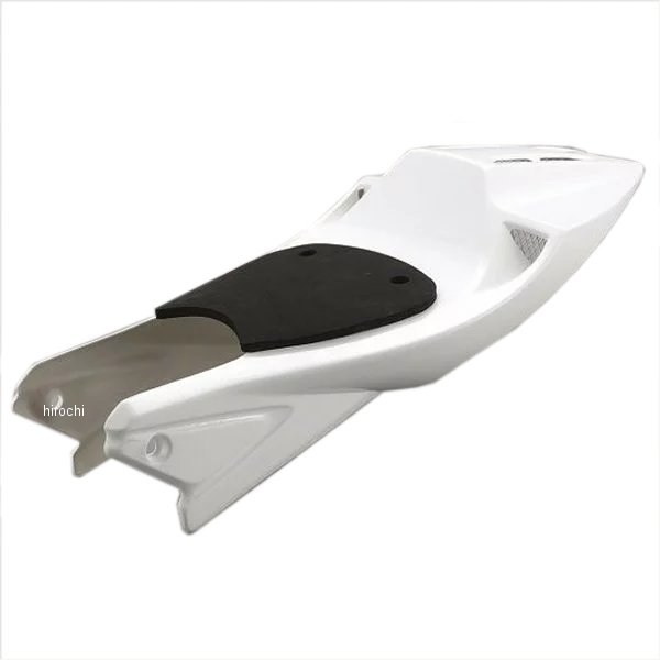 シフトアップ GPライン ロングシートカウル NSF100 WO店 29,233円
