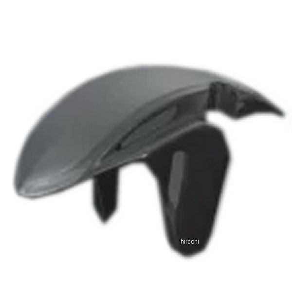 シフトアップ RCVライン フロントフェンダー NSF100 カーボン WO店