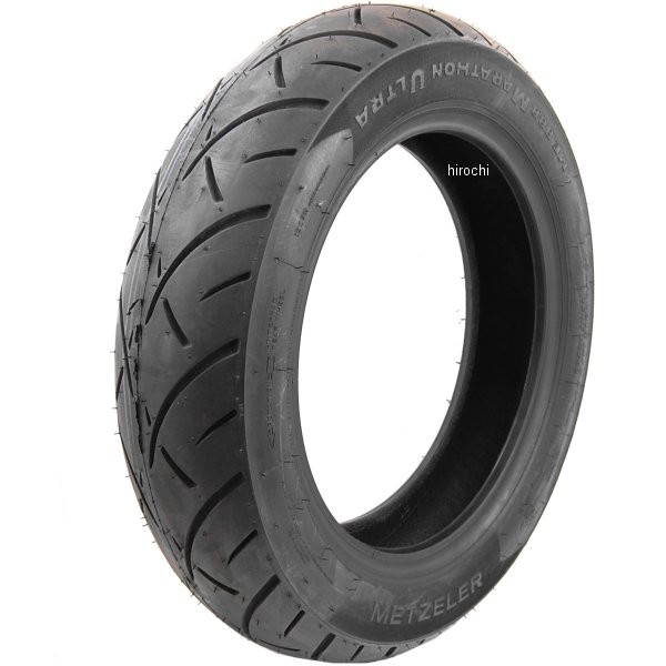 メッツラー METZELER ME888 マラソン ウルトラ 150/80 B 16 M/C 77H TL REINF リア 2318600 WO店の通販は