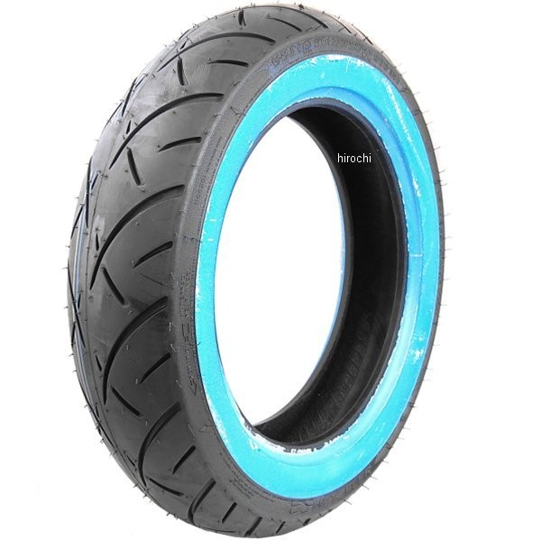メッツラー METZELER ME888 マラソン ウルトラ ホワイトウォール MT90B16 M/C TL 74H WW ME888 リア 2408200 WO店の通販は