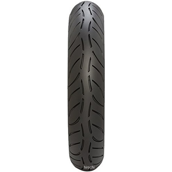 メッツラー METZELER スポルテック M7 RR 120/60 ZR 17 M/C (55W) TL フロント 2449900 WO店