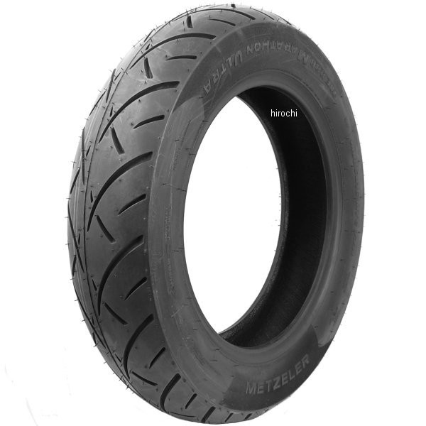 メッツラー METZELER ME888 マラソン ウルトラ 200/50 ZR 17 M/C 75W TL リア 2681000 WO店