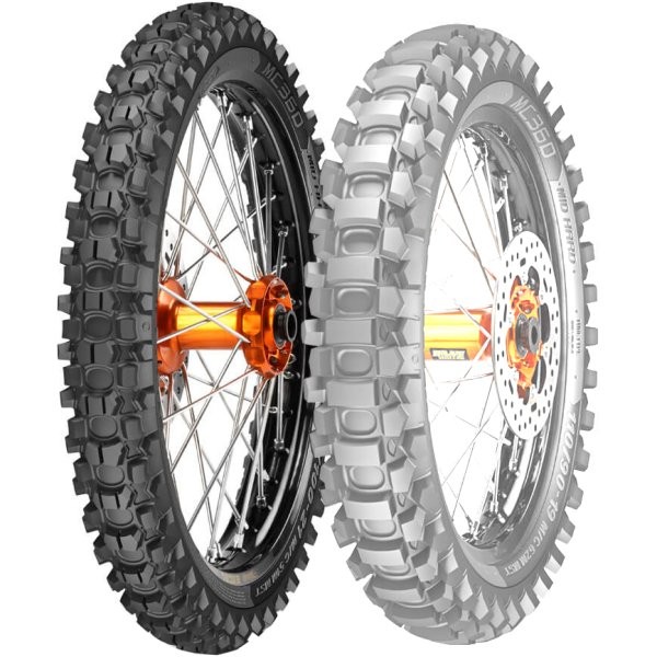 パンク保証付き【プランF】4本 サマータイヤ 245/40R21 100Y XL