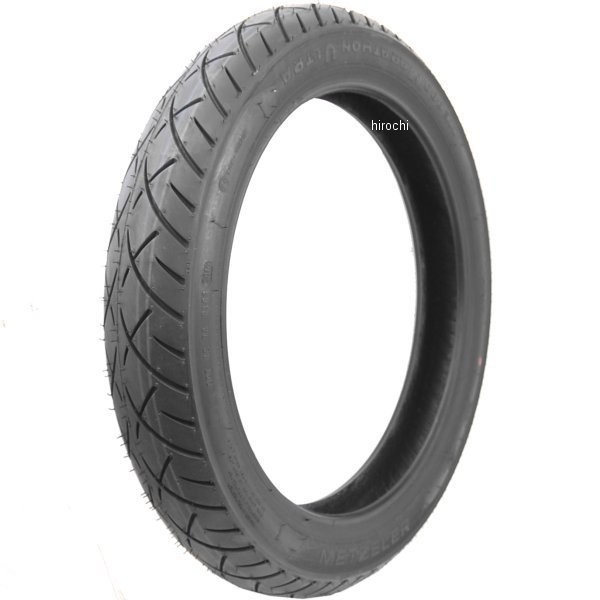 メッツラー METZELER ME888 マラソン ウルトラ 120/70 ZR 18 M/C 59W TL フロント 3133600 WO店