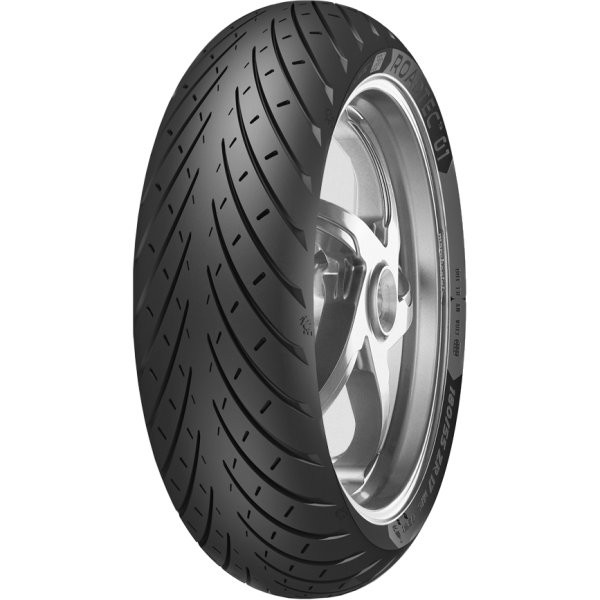 メッツラー METZELER ロードテック 01 140/70-17 M/C 66H TL リア 3242100 WO店