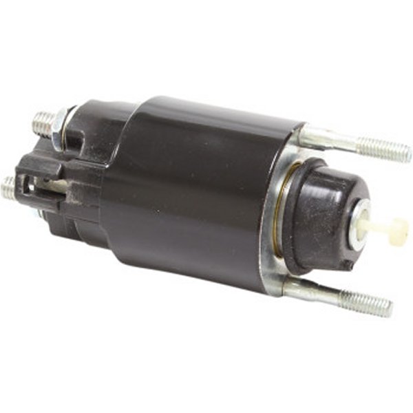 DRAG スターターソレノイドキット M-Eight 2110-1099 WO店