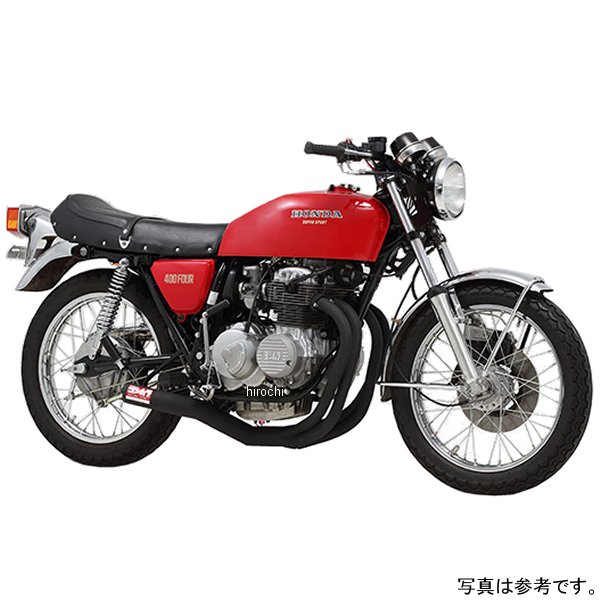 ヨシムラ アルミクラッチアジャストカバー 74年-77年 CB400FOUR シルバー WO店_2