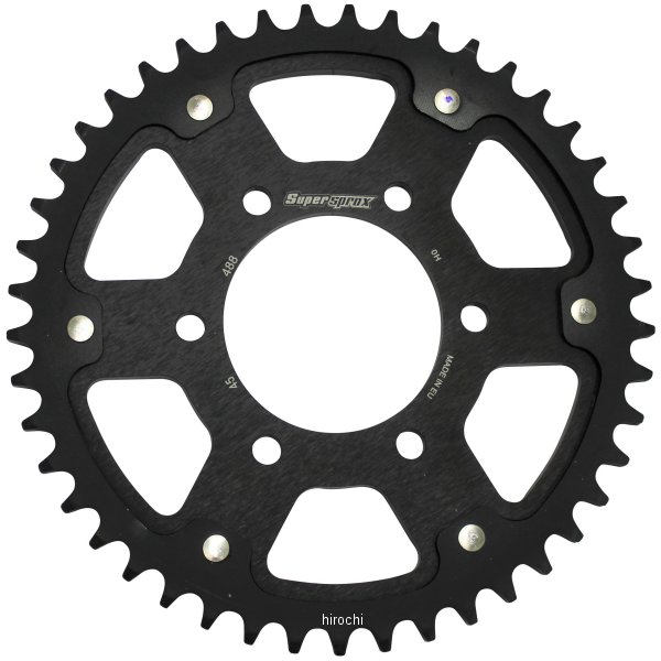 おまとめ SHOEI VFX-W ヘルメットデカール ファイヤーフレア ピンク