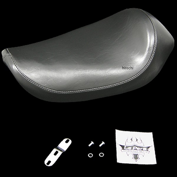 ラペラ LePera シルエットソロシート 91年-95年 ダイナ L-851 WO店