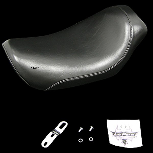 ラペラ LePera シルエットソロシート 04年-05年 FXDWG LF-853 WO店