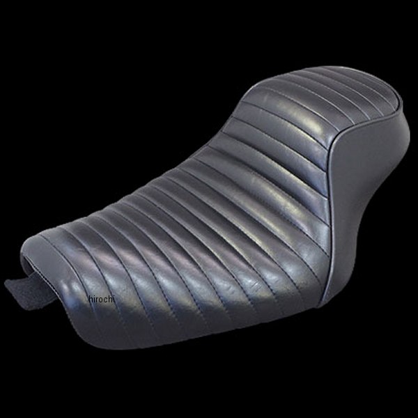 ラペラ LePera スプロケットシート横タックロール 04年-06年 XL LK-326PT WO店