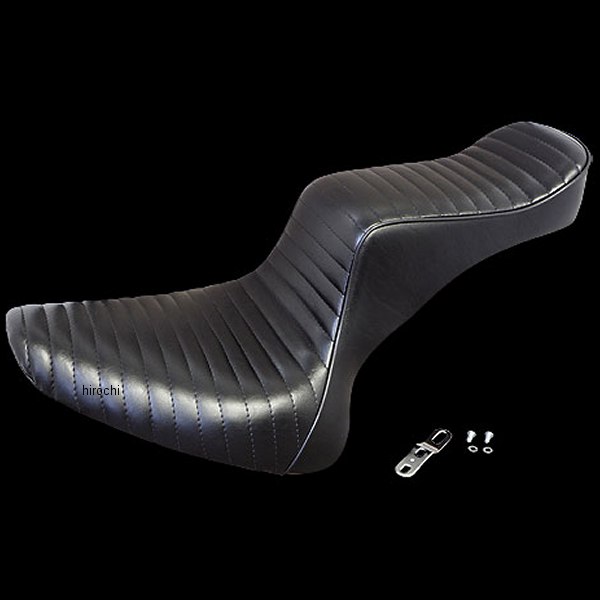 ラペラ LePera チェロキーシート 横タックロール 00年-17年