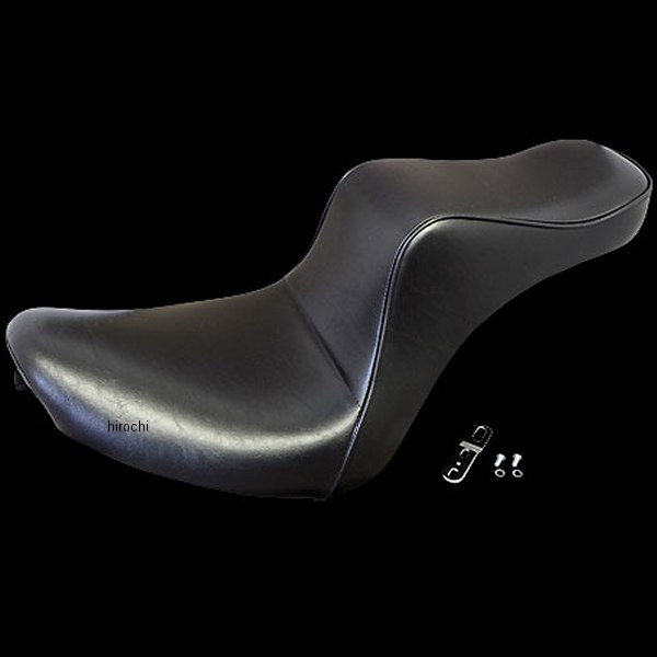 ラペラ LK-020 Le Pera CHEROKEE CUSTOM シート ラペラ LK-020 Le Pera CHEROKEE CUSTOM シート