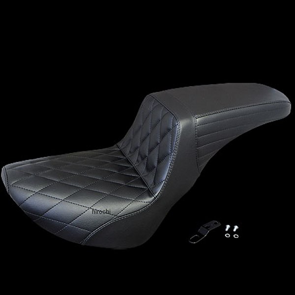 ラペラ チェロキーシート 横タックロール 18y- FXBB・FLSL LePera