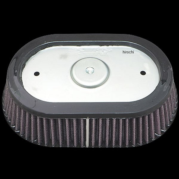 K&amp;N エアクリーナー サイドドラフト用エレメント E-3988 WO店