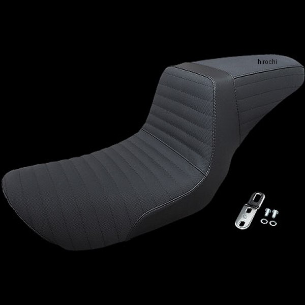 ラペラ LePera キックフリップシート 横タックロール 04年-05年 ダイナ