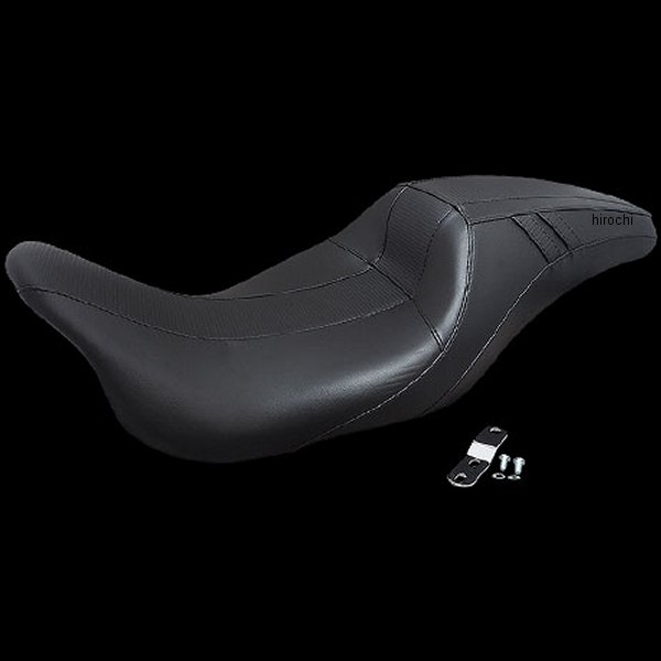 ラペラ LePera アウトキャストシート GT3 08年以降 ツアラー LK-987GT3 WO店
