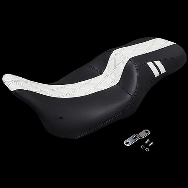 ラペラ LePera アウトキャスト 2UPシート GT1 08年以降 ツアラー LK-997GT1 WO店