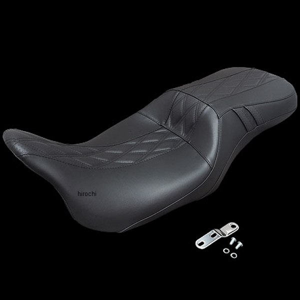 ラペラ LePera アウトキャスト 2UPシート GT2 08年以降 ツアラー LK-997GT2 WO店の通販は 73,865円