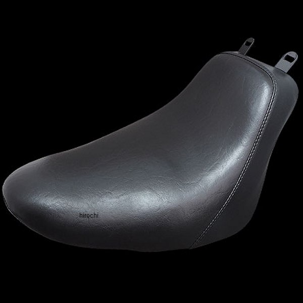 ラペラ LePera ベアボーンシート 18年以降 FLDE、FLHC LYX-007 WO店