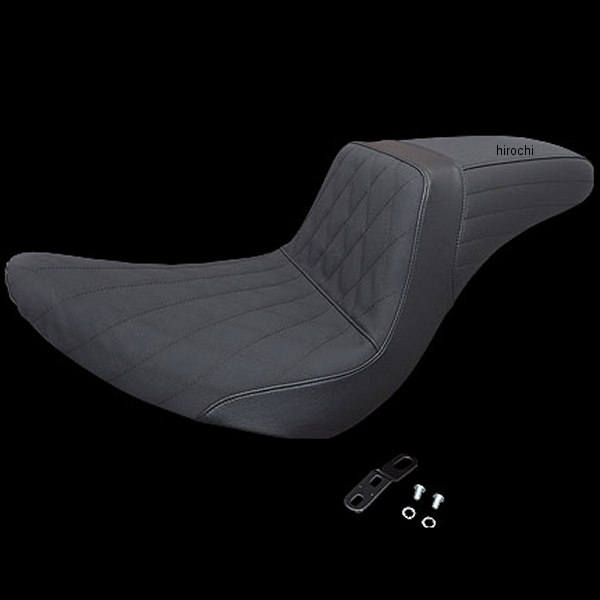 ラペラ LePera キックフリップシート ダイヤ 18年以降 FXLR