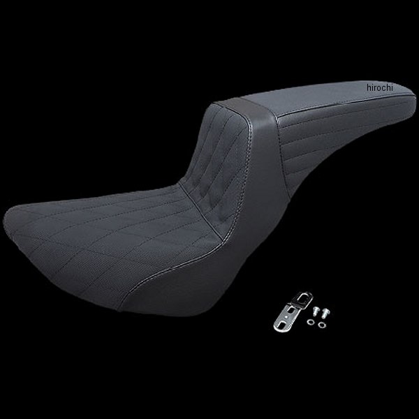 スポーツスター　LaPeraラペラキックフィリップシート　美品　迫力満点 楽天市場】LePera ラペラ キックフリップシート ストリートボブ