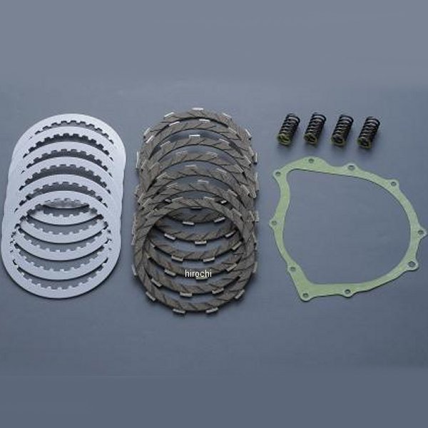 ケップスピード 3.5J 5.5J 2本セット 10インチ MRS-HS-08 エムテック中京 M-TEC中京 MRS DIDリム・スポーク