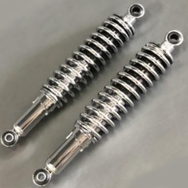 エムテック中京 M-TEC中京 MRS リアショック 72年-73年 マッハ 750SS H2 mach-a006 WO店