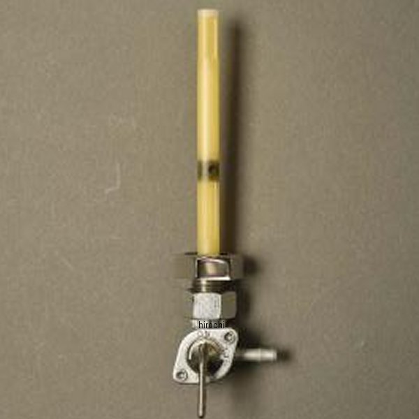 エムテック中京 M-TEC中京 MRS フューエルコック 408タンク/CRキャブ用 CB400F WO店 8,233円