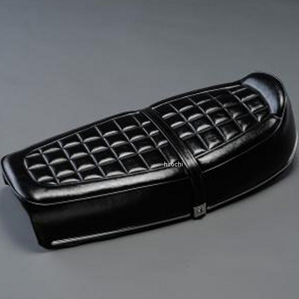 エムテック中京 M-TEC中京 MRS シート ASSY ノーマルタイプ CB750K0 WO店