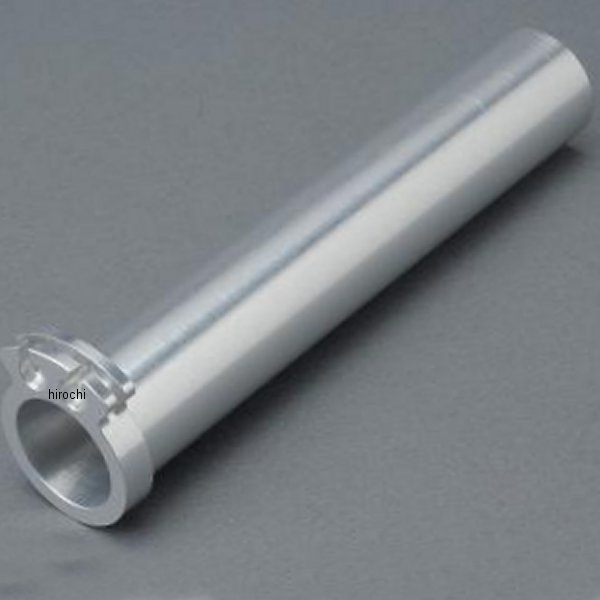 エムテック中京 M-TEC中京 MRS STDタイプスロットルインナーパイプ 72年-80年 Z1、Z2、Z1000 WO店 5,536円