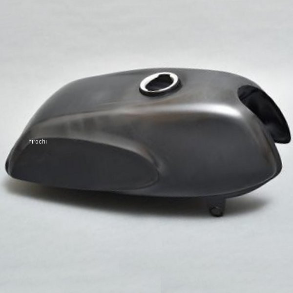 エムテック中京 M-TEC中京 MRS エグリ タンク マッハ 500SS H1 電着黒塗装済 黒サフ WO店の通販は 70,569円