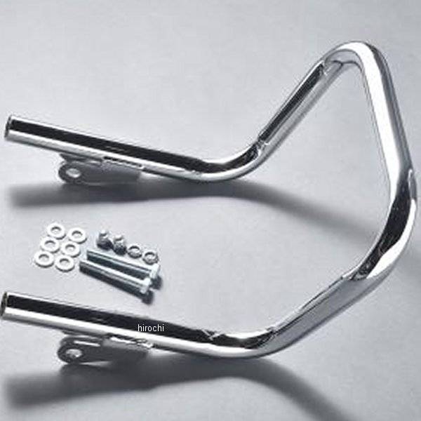 エムテック中京 M-TEC中京 MRS グラブバー 69年-71年 マッハ 500SS H1 WO店の通販は