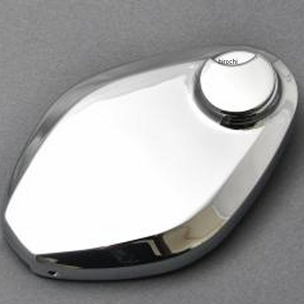 エムテック中京 M-TEC中京 MRS フューエルキャップ KH400、KH250 WO店