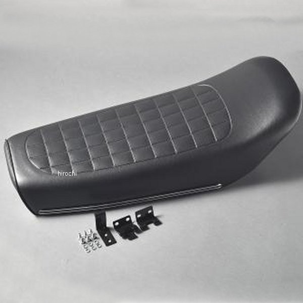 エムテック中京 M-TEC中京 MRS シート ASSY マッハ 750SS H2 WO店