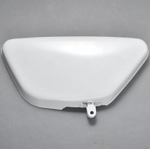エムテック中京 M-TEC中京 MRS サイドカバー マッハ 750SS H2 WO店
