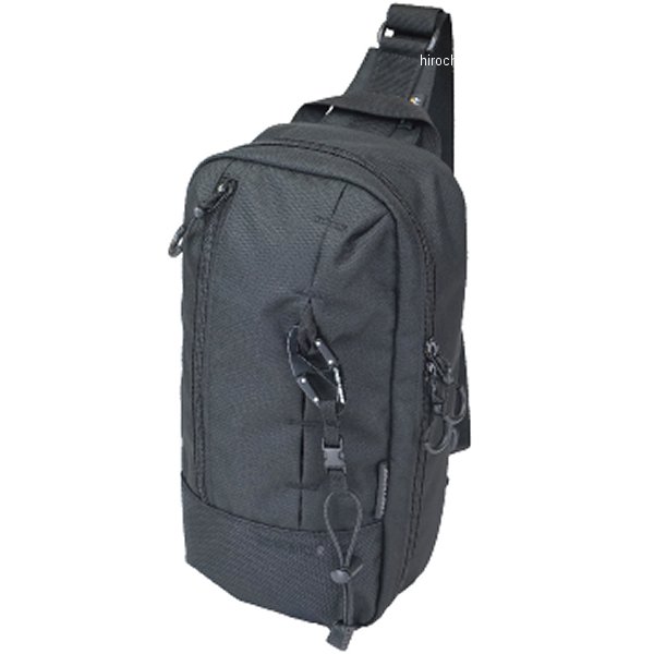 ラフ&ロード 春夏モデル SCHWARZ R ワンショルダー シュバルツ RR9556SWZ WO店