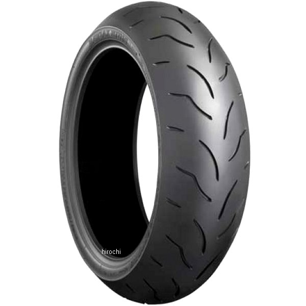 ブリヂストン BRIDGESTONE バトラックス ハイパースポーツ BT-016 PRO 150/70ZR18(70W) TL リア WO店の通販は