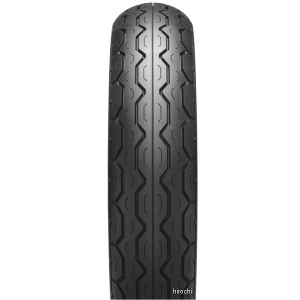 ブリヂストン BRIDGESTONE アーコレード AC-04 130/80-18 66H W リア WO店