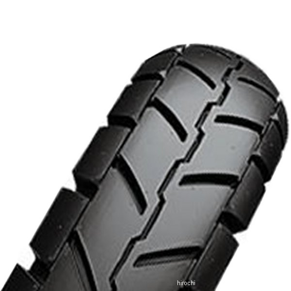 ブリヂストン BRIDGESTONE バトルウィング BW-202 120/80-18 62P TL