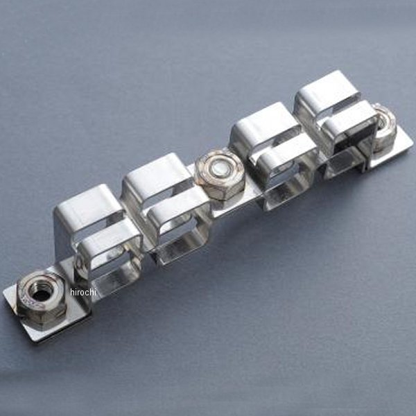 エムテック中京 M-TEC中京 MRS センターハーネスブラケット 72年-75年 Z1、Z2 WO店