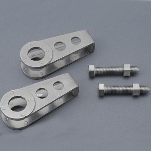 エムテック中京 M-TEC中京 MRS ステンレスチェーンスライド 10mm 後期型 Z、KZ WO店