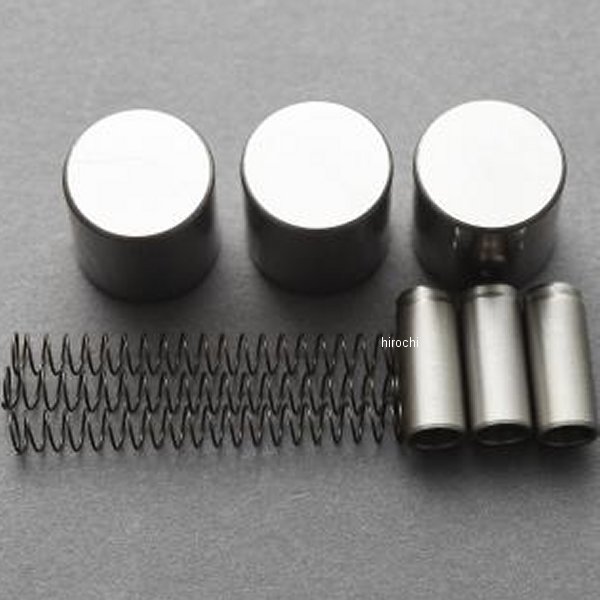 エムテック中京 M-TEC中京 MRS ワンウェイクラッチ オーバーホールキット 72年-75年 Z1、Z2 WO店
